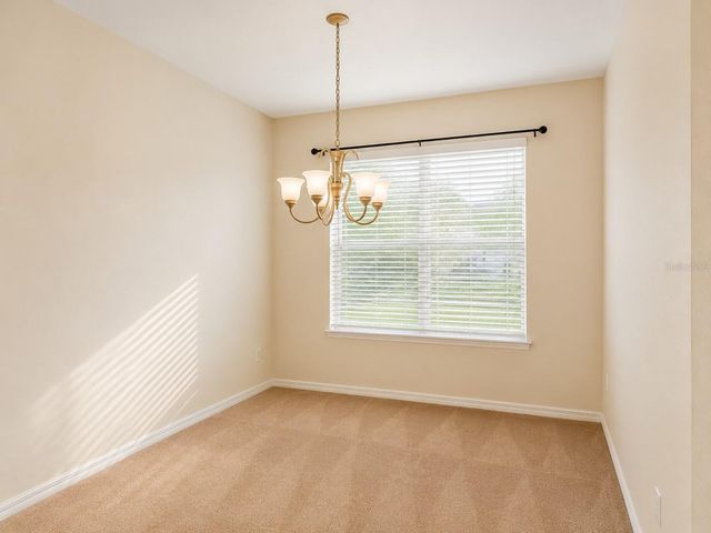 1460 EQUINOX CIRCLE, Sanford, FL 32771