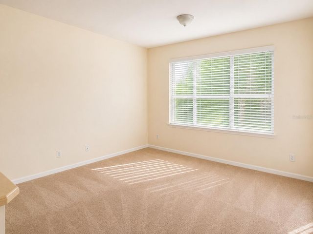 1460 EQUINOX CIRCLE, Sanford, FL 32771