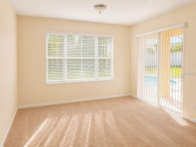 1460 EQUINOX CIRCLE, Sanford, FL 32771