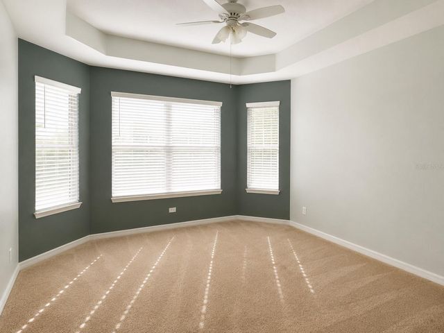 1460 EQUINOX CIRCLE, Sanford, FL 32771