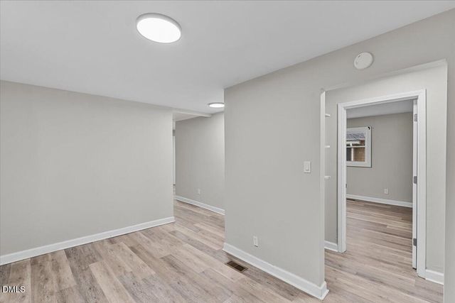 605 Apple Street, Burlington, NC 27217