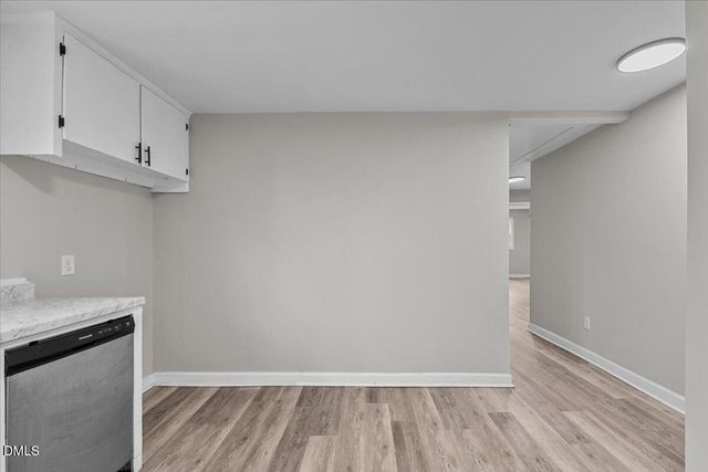 605 Apple Street, Burlington, NC 27217