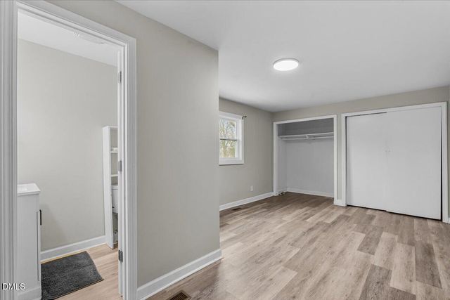 605 Apple Street, Burlington, NC 27217