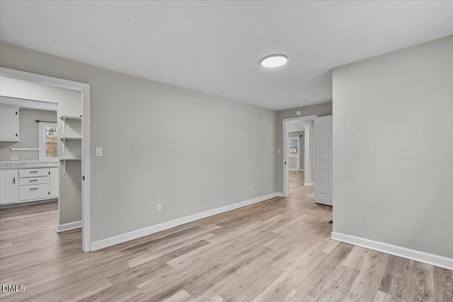 605 Apple Street, Burlington, NC 27217