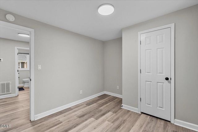 605 Apple Street, Burlington, NC 27217