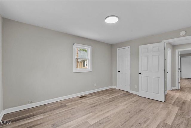 605 Apple Street, Burlington, NC 27217