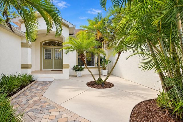 1225 OAK TREE LANE, Nokomis, FL 34275