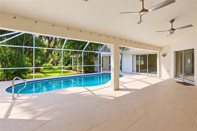 1225 OAK TREE LANE, Nokomis, FL 34275