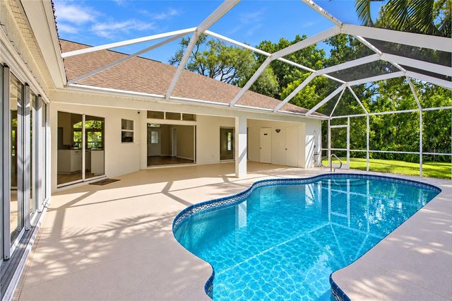 1225 OAK TREE LANE, Nokomis, FL 34275