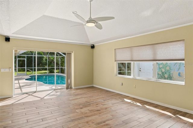 1225 OAK TREE LANE, Nokomis, FL 34275