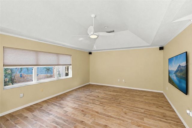 1225 OAK TREE LANE, Nokomis, FL 34275