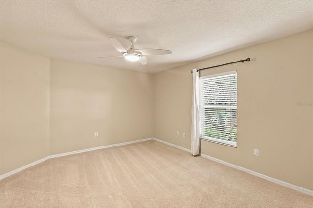 1225 OAK TREE LANE, Nokomis, FL 34275