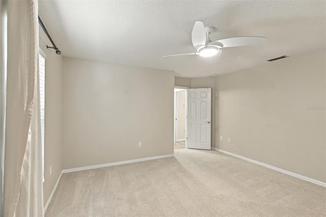 1225 OAK TREE LANE, Nokomis, FL 34275