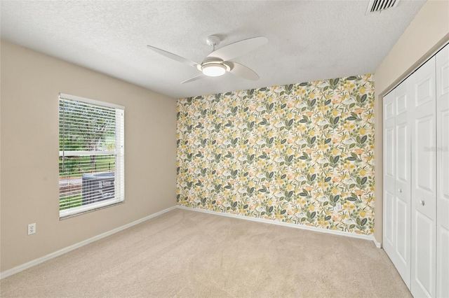 1225 OAK TREE LANE, Nokomis, FL 34275