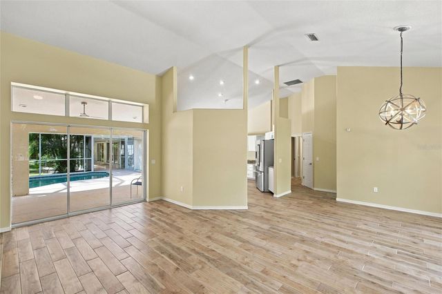 1225 OAK TREE LANE, Nokomis, FL 34275