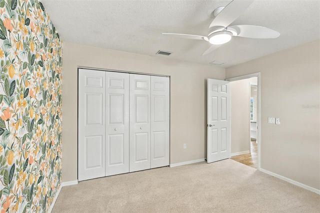 1225 OAK TREE LANE, Nokomis, FL 34275