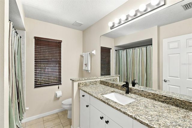 1225 OAK TREE LANE, Nokomis, FL 34275