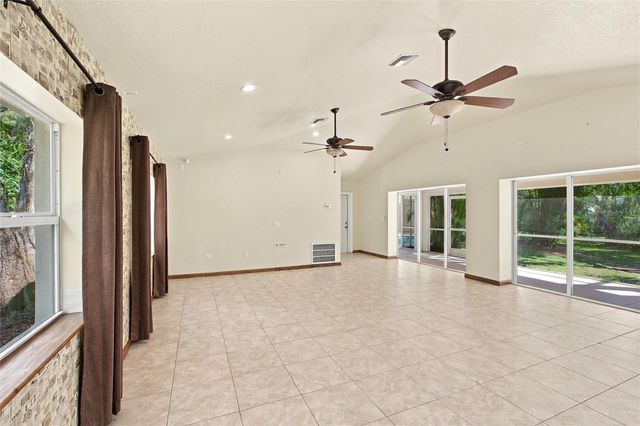 1225 OAK TREE LANE, Nokomis, FL 34275