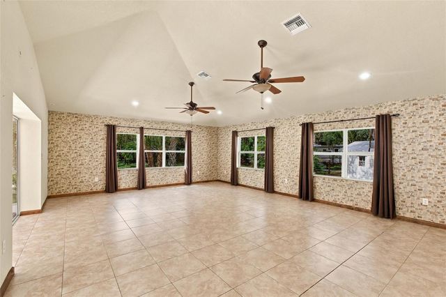 1225 OAK TREE LANE, Nokomis, FL 34275