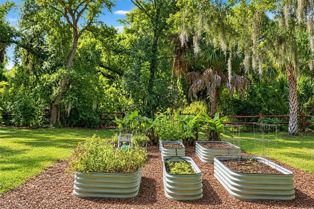 1225 OAK TREE LANE, Nokomis, FL 34275