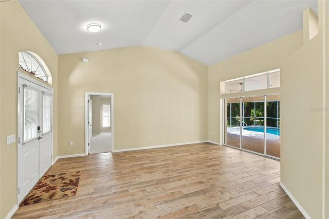 1225 OAK TREE LANE, Nokomis, FL 34275