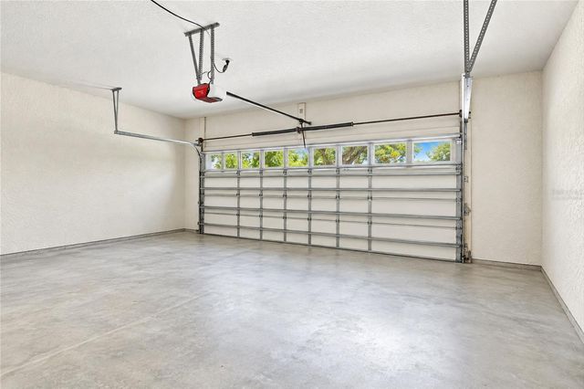 1225 OAK TREE LANE, Nokomis, FL 34275