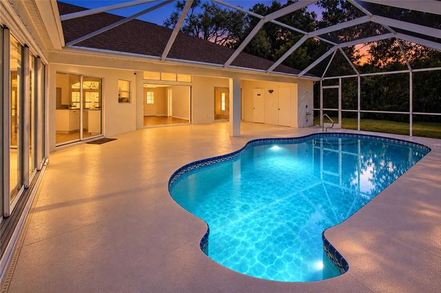 1225 OAK TREE LANE, Nokomis, FL 34275