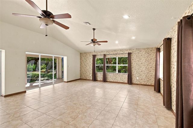 1225 OAK TREE LANE, Nokomis, FL 34275