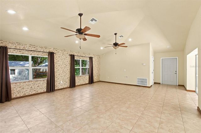 1225 OAK TREE LANE, Nokomis, FL 34275