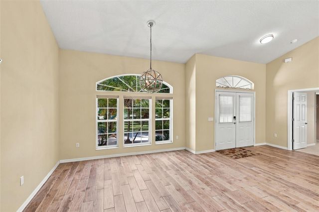 1225 OAK TREE LANE, Nokomis, FL 34275