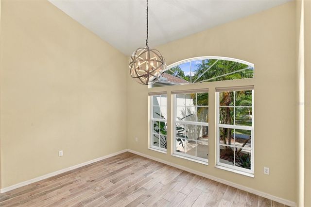 1225 OAK TREE LANE, Nokomis, FL 34275