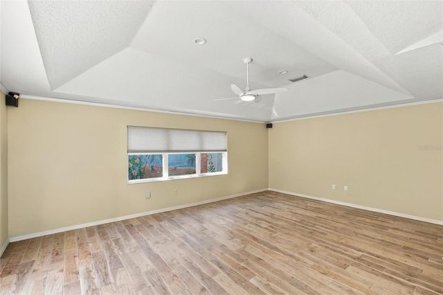 1225 OAK TREE LANE, Nokomis, FL 34275