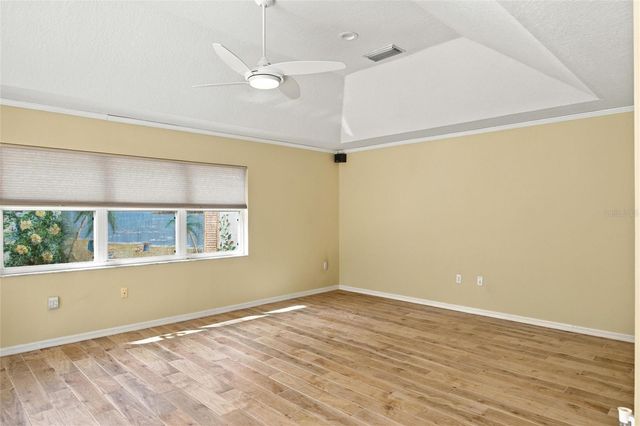 1225 OAK TREE LANE, Nokomis, FL 34275