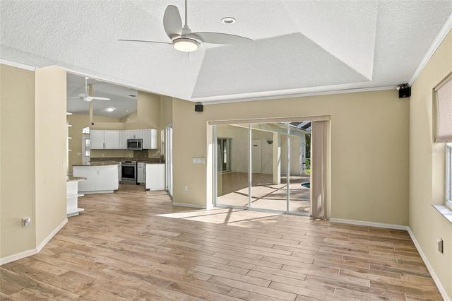 1225 OAK TREE LANE, Nokomis, FL 34275