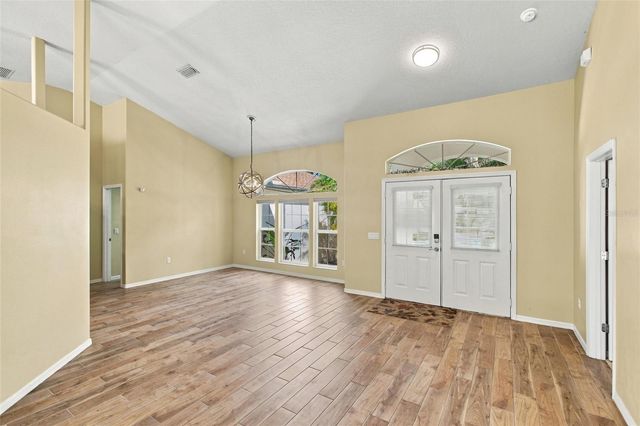1225 OAK TREE LANE, Nokomis, FL 34275