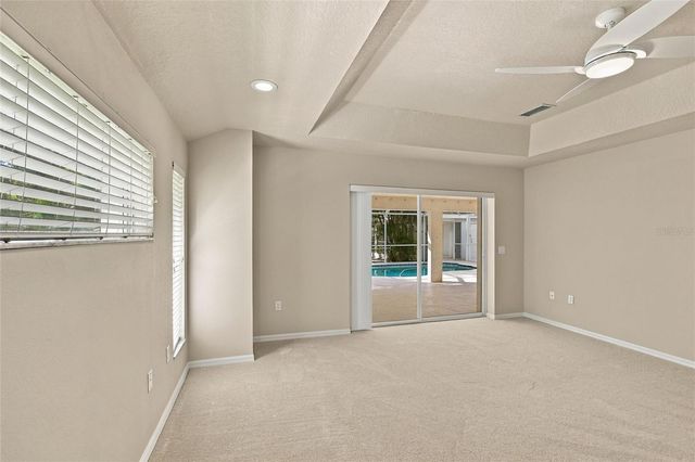 1225 OAK TREE LANE, Nokomis, FL 34275