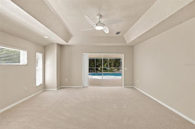 1225 OAK TREE LANE, Nokomis, FL 34275