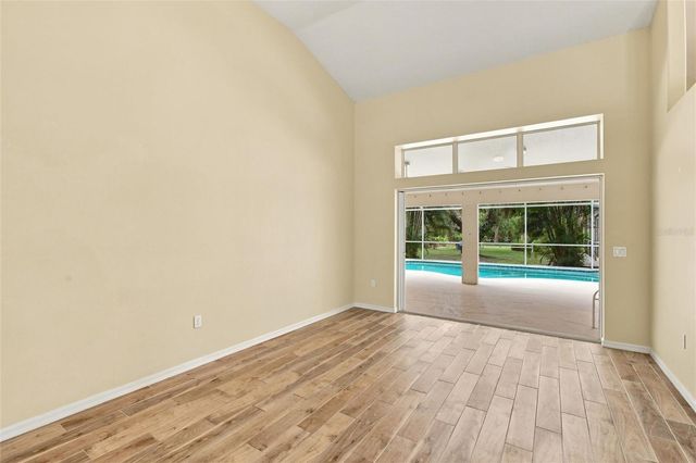 1225 OAK TREE LANE, Nokomis, FL 34275