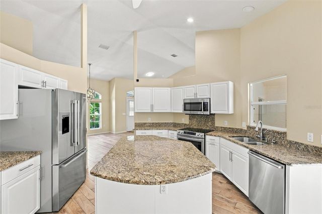 1225 OAK TREE LANE, Nokomis, FL 34275