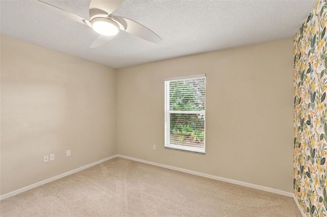 1225 OAK TREE LANE, Nokomis, FL 34275