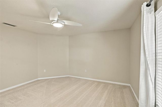1225 OAK TREE LANE, Nokomis, FL 34275