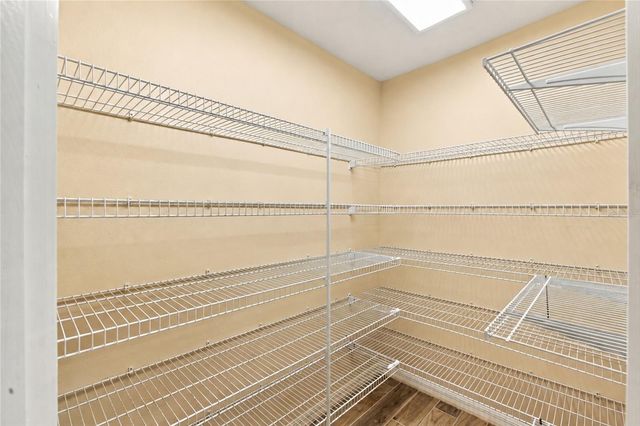1225 OAK TREE LANE, Nokomis, FL 34275