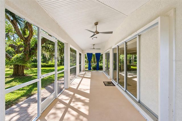 1225 OAK TREE LANE, Nokomis, FL 34275