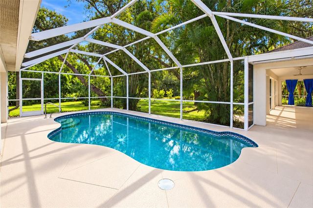 1225 OAK TREE LANE, Nokomis, FL 34275