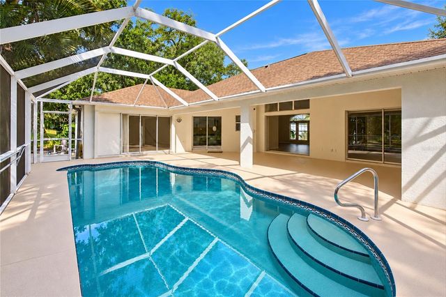 1225 OAK TREE LANE, Nokomis, FL 34275