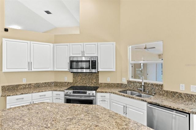 1225 OAK TREE LANE, Nokomis, FL 34275