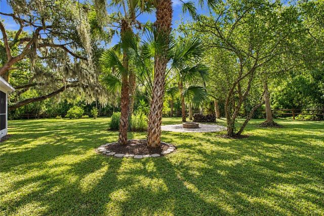 1225 OAK TREE LANE, Nokomis, FL 34275