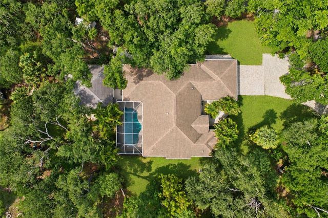 1225 OAK TREE LANE, Nokomis, FL 34275