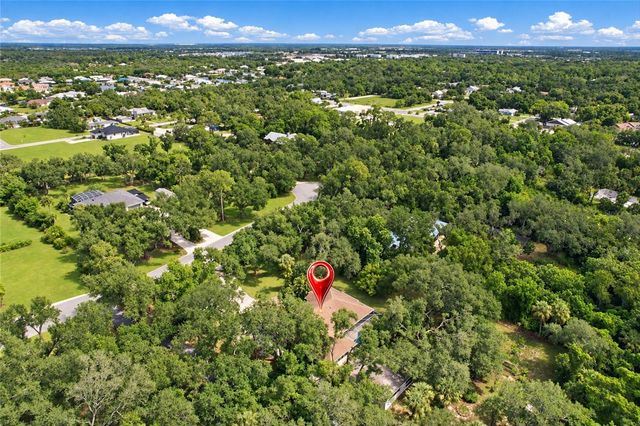 1225 OAK TREE LANE, Nokomis, FL 34275
