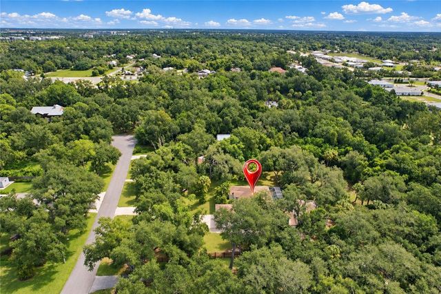 1225 OAK TREE LANE, Nokomis, FL 34275